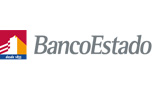 Banco Estado