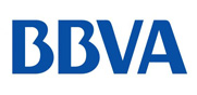 Banco BBVA