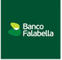 Banco Falabella