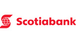 Banco Scotiabank