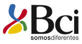 Banco BCI